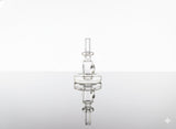 Bradley miller 3dxl joystick cap - clear - made only for the puffco peak canada