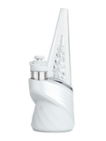 White (Pearl) Puffco Peak Pro Canada