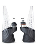 Puffco Peak Pro Canada - 3DXL & 3D Chamber