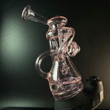 Puffco peak recycler canada