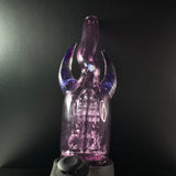 Magizle glass puffco peak pro replacement glass
