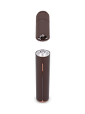 Puffco Pivot (Canada) - “Mocha”