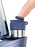Puffco Canada 3DXL Chamber