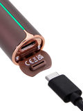 Puffco Pivot (Canada) - “Mocha”