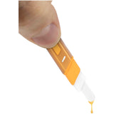 Puffco hotknife canada limited edition