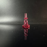 Puffco Peak Pro 3DXL replacement joystick cap