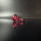 Replacement 3dxl joystick cap for the Puffco Peak Pro