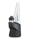 Puffco Peak Pro 3DXl Canada