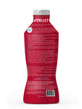 Detoxify mega clean edmonton canada