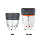 Puffco Peak Pro 3DXL Chamber
