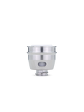Puffco Peak 3D Chamber Canada