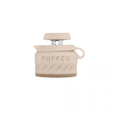Desert puffco Peak pro joystick cap - puffco Canada