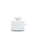 Puffco Peak Pro Canada white joystick cap