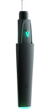 Focus V Saber Hotknife Canada - Black