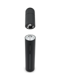 Puffco Pivot Canada - 3D Chamber