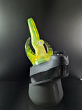 Puffco peak glass canada - Magizle glass