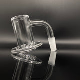 Blender Banger Quartz banger canada