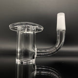 Quartz banger canada