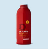 Detoxify Ready Clean