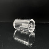 Quartz Banger Canada - Autospinner