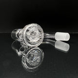 Faceted / Diamond Terp Slurper