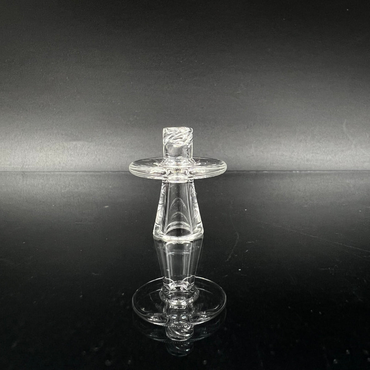 Shop Bradley Miller Proxy Cap Online Drip Glass