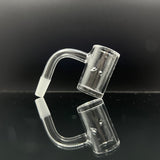 Autospinner Quartz banger Canada