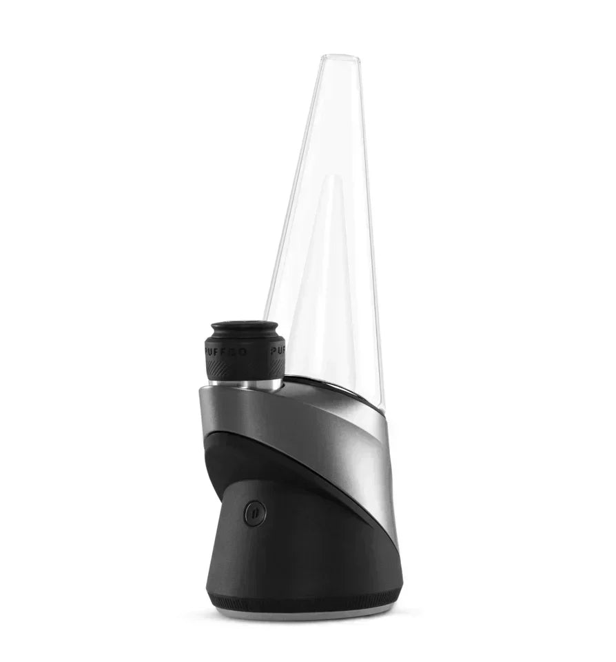 A Comprehensive Guide to Puffco Products: Which One is Right for You ...