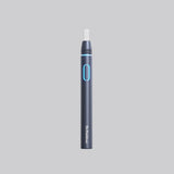 Dr.Dabber Drop