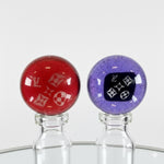 Louis vuitton marbles 