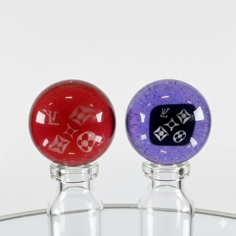 Louis vuitton marbles 