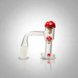 Terp Slurper + Slurper Set