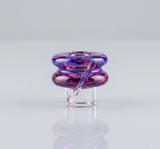 One Trick Pony Color Peak Rockulus Cap