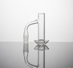 Quartz blender banger canada