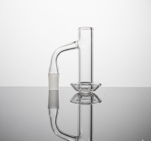 Quartz blender banger canada