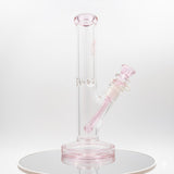 Hello kitty bong canada 