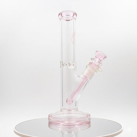 Hello kitty bong canada 