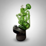 Airi Labs Puffco Peak Recycler