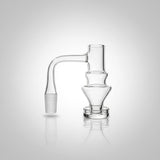 Terp Slurper Prototype V10