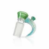 Jamms Glass - 18mm Slide