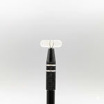 Retti pillar for terp slurper
