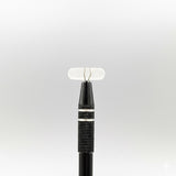 Retti pillar for terp slurper