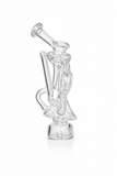 Mimzadellic Puffco Peak Recycler