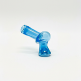 BTGB Puffco Pivot Mouthpiece - Colour