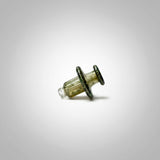 Sandalz Glass Peak 3DXL Spinner Cap