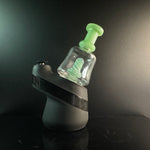 Puffco Peak Glass canada 