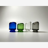 Airi Labs Puffco Pivot Mouthpiece
