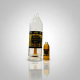 Slum Gold Puffco Peak Top