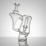 Greenbelt Glass Carta Recycler