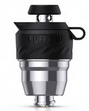 Puffcoil 360MAX Puffco New Peak